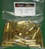 Starline 460 S&W MAGNUM - 100 UNPRIMED BRASS CASES PER PACKET